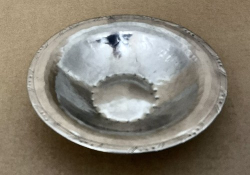 Antique arts and - arts,