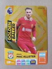 Panini Adrenalyn XL Premier