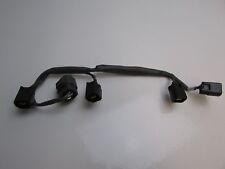 Kawasaki GTR1400 GTR 1400 2010 Injector Sub Wiring Loom Harness J19