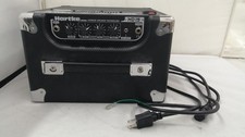 Hartke HD15 15W Bass Combo Amp
