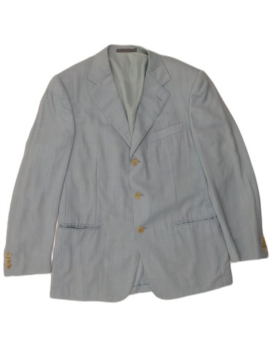 Ermenegildo zegna mens - ermenegildo, 3