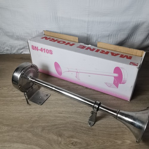 Stainless steel 12v for - stainless,
