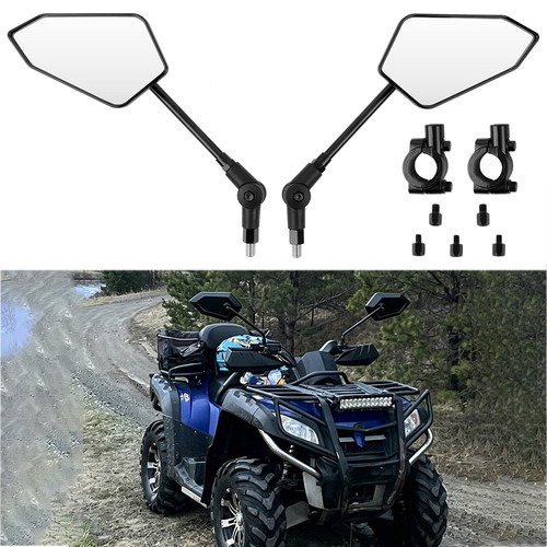 8mm 10mm motorcycle - 8mm,