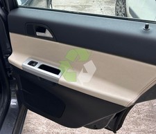 VOLVO S40 SE LUX SALOON DRIVER