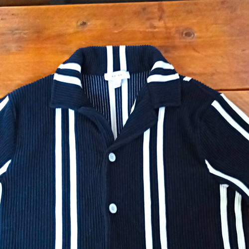 Reiss men blue white - blue, &