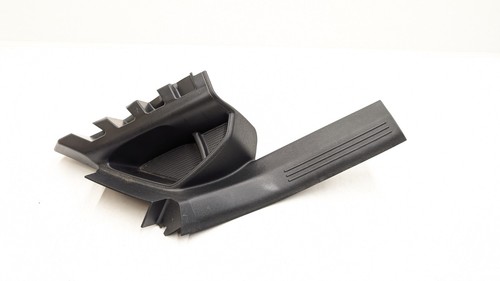 Volvo xc40 door - door, sill