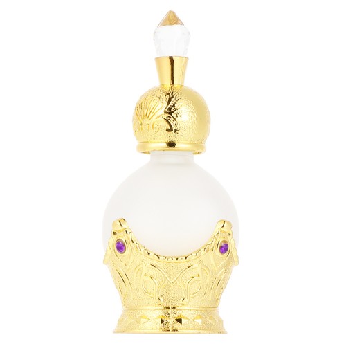 15ml retro empty bottle glass - bottle,