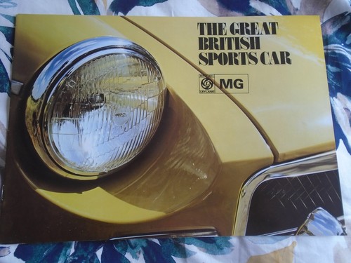 Range brochure undated - mg,