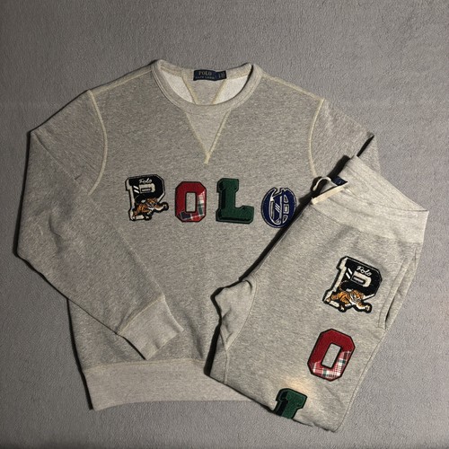 Polo ralph lauren - polo,
