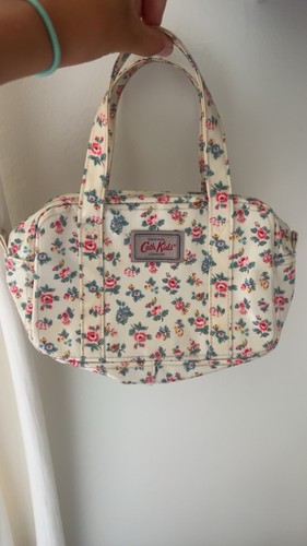 Original cath kids - original, london