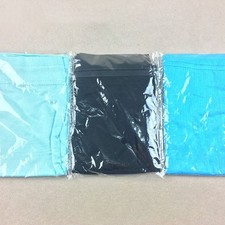 Stylish High Elasticity Cap