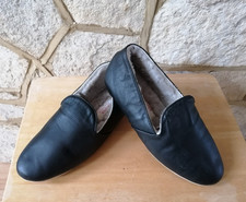 New Draper Of Glastonbury