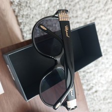 Chopard Sunglasses  Never Worn