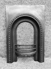 RESTORED ANTIQUE VICTORIAN