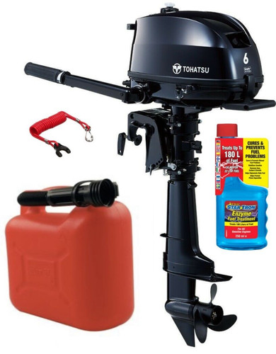6hp tohatsu short shaft tiller - shaft,