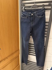 Armani jeans 28 Dehlia slim