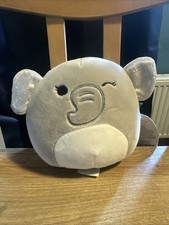 Squishmallows 5” Cherish the