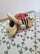 Adidas Predator Mania