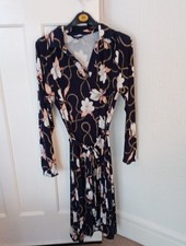 Ladies Cotton Traders Dress