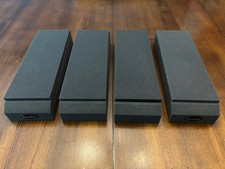Auralex MoPAD Monitor Speaker