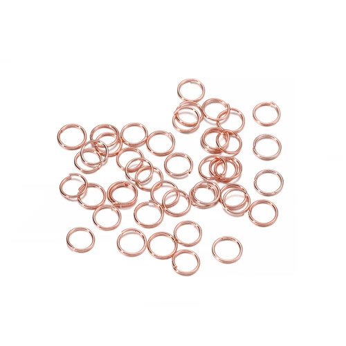 200pcs lot mm jump - 3-20,
