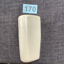 Frister Rossmann 45 Mark III