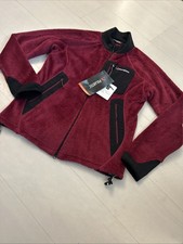 Berghaus Ladies Polartec