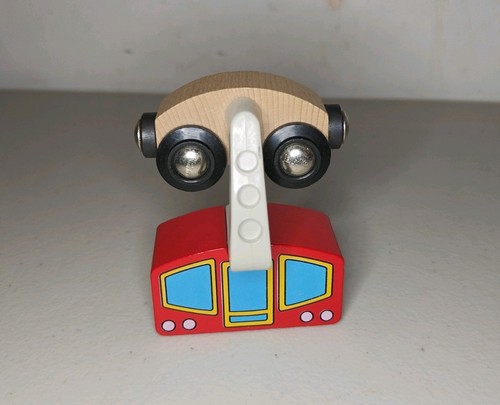 Genuine brio 33927 extra - genuine,