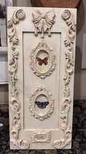 VTG Victorian French Country