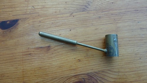 Ww1 ww2 original - ww1, small