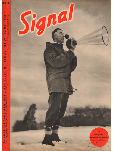Electronic publication - , (pdf)