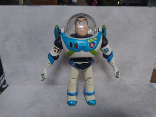Disney pixar 2001 - disney, story