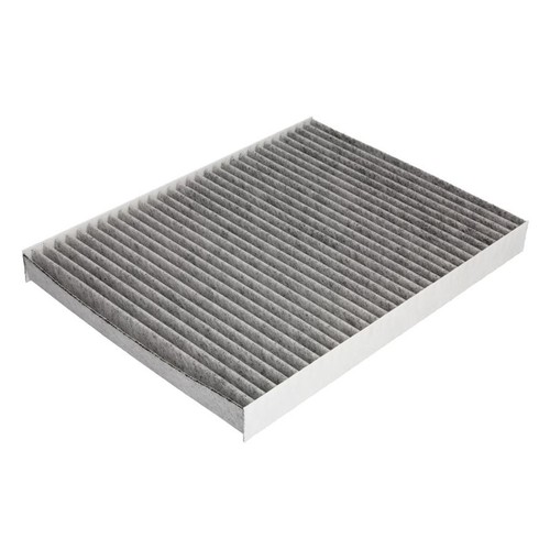 Hengst e900lc filter - filter,, cabin