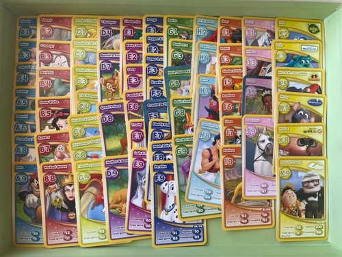 Morrisons disneyland paris - morrisons,