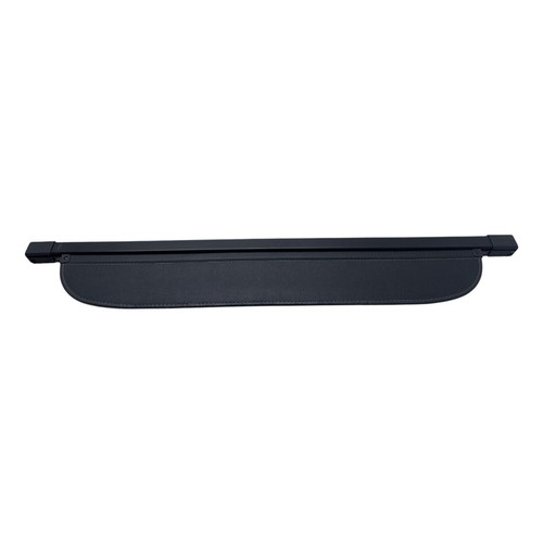 Honda jazz parcel shelf mk2 - parcel,