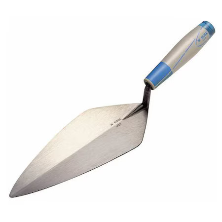 Kraft tool ro116 11sh - kraft,