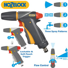 Hozelock 2696  Ultra Max Jet