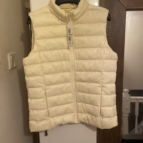 Marks spencer women s - spencer, women’s