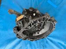 2001 - 2004 Mini One/Cooper