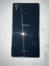 Sony Xperia Z1 Compact D5503 -