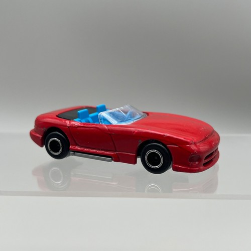 Majorette roadster 213 - majorette, 213/14