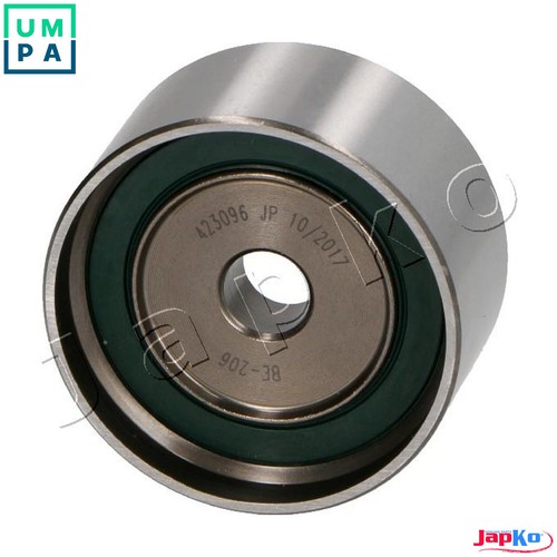 Tensioner timing belt 45206 - tensioner,