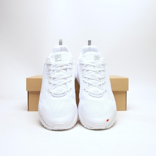 Fila rgb fuse men - rgb, men's