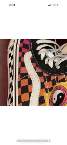Vans town country surf size - surf,