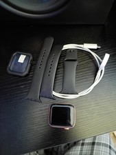 Apple Watch Series 5 GPS 44mm