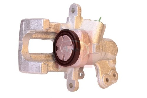 Apec rear right brake caliper - apec,