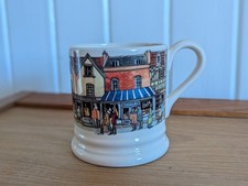 Emma Bridgewater Market Town