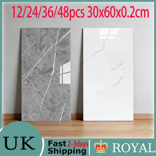 48x tile stickers - tile,