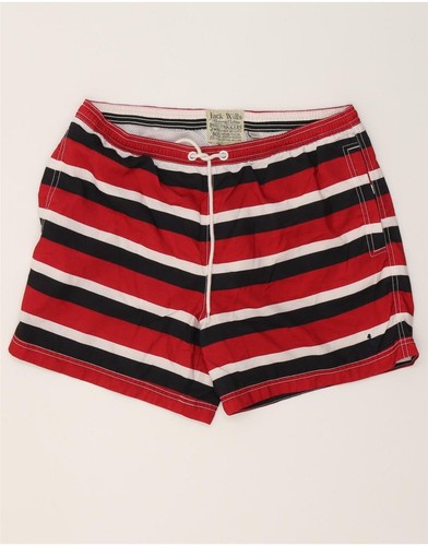 Jack wills mens swimming - wills,