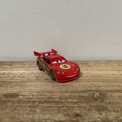 Disney pixar cars toon - disney,